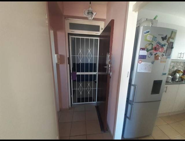 1 BEDROOM APARTMENT FOR SALE IN NORTH BEACH